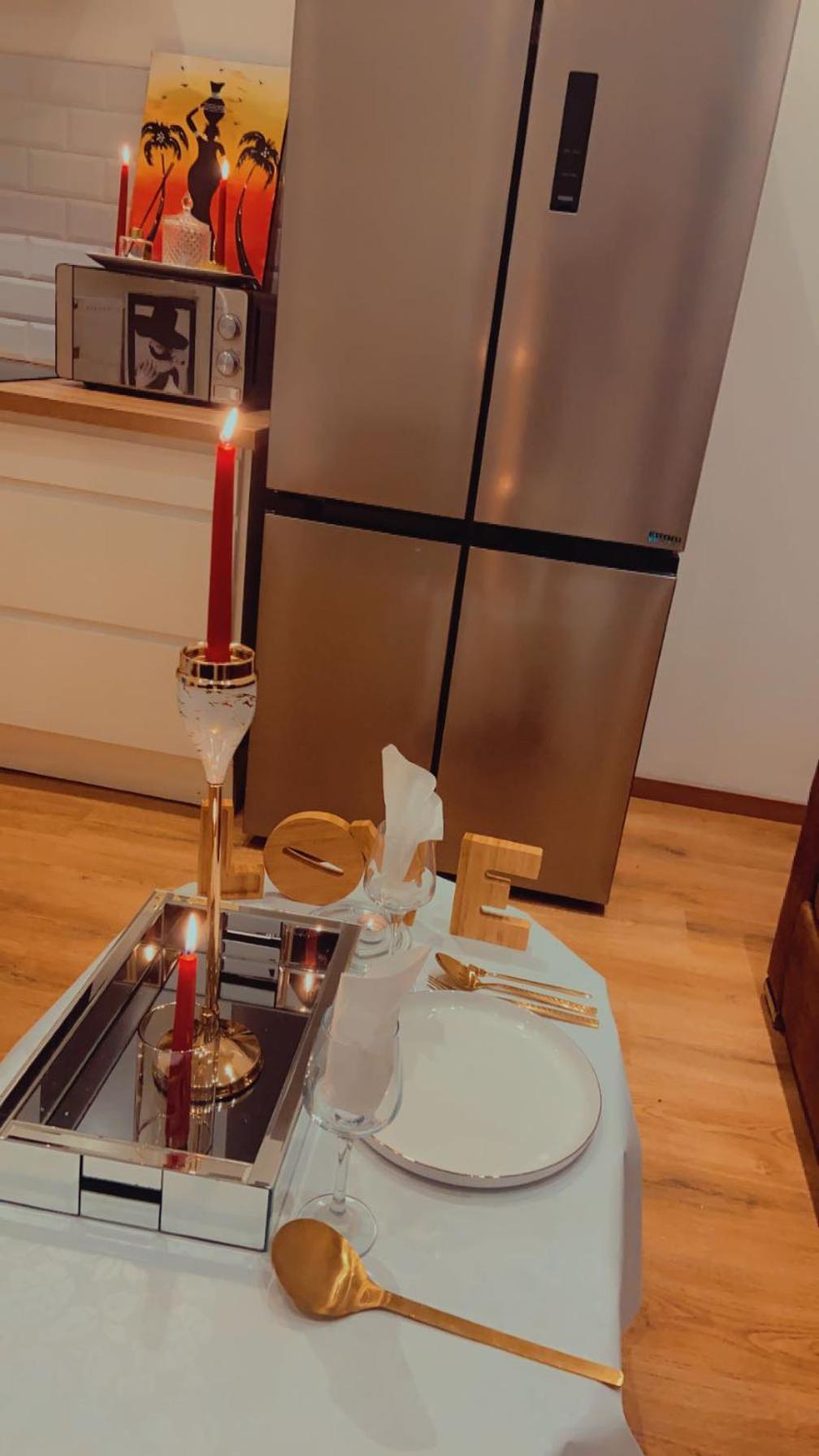 Yacine Gadio Apartman Brüsszel Kültér fotó